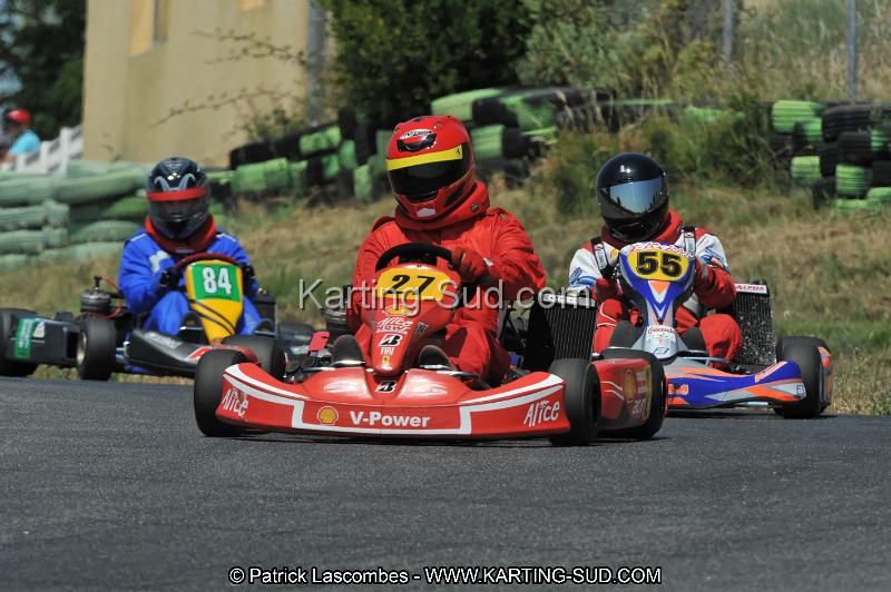 27062010-Grabels-Lascombes (1273).jpg